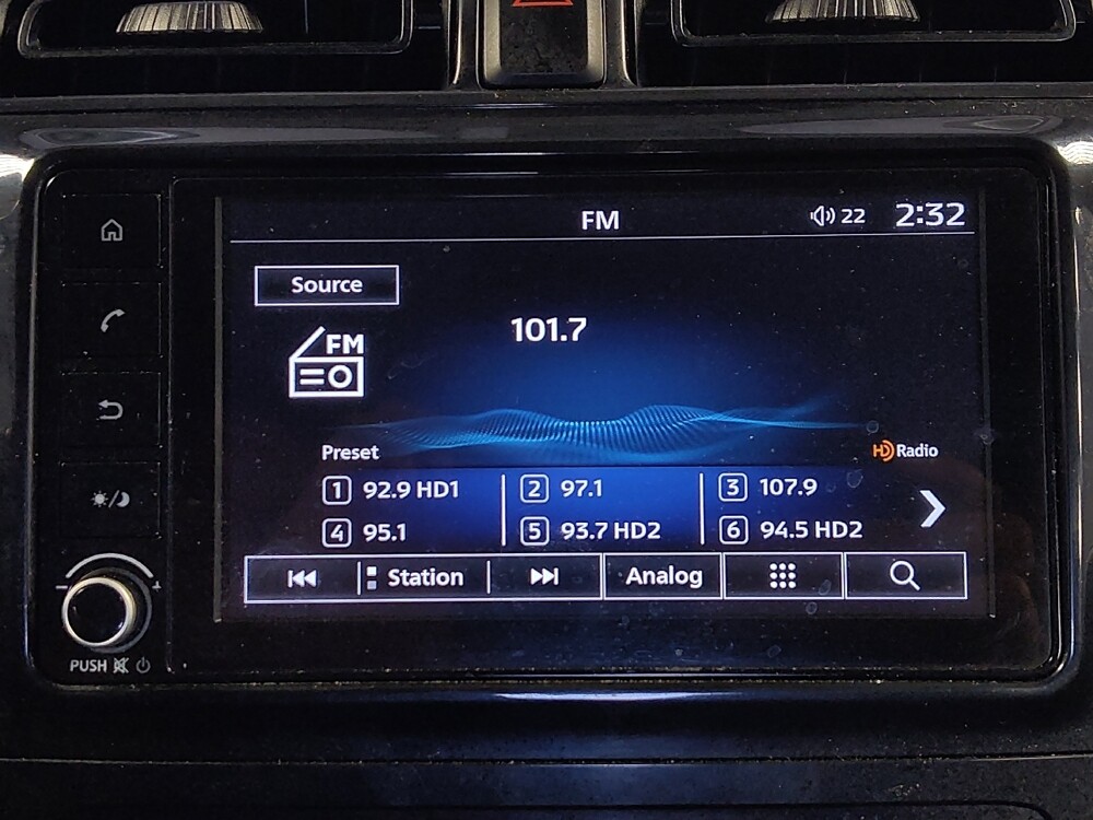 2021 Mitsubishi Mirage in Live Oak, TX 78233 - 18137074 25