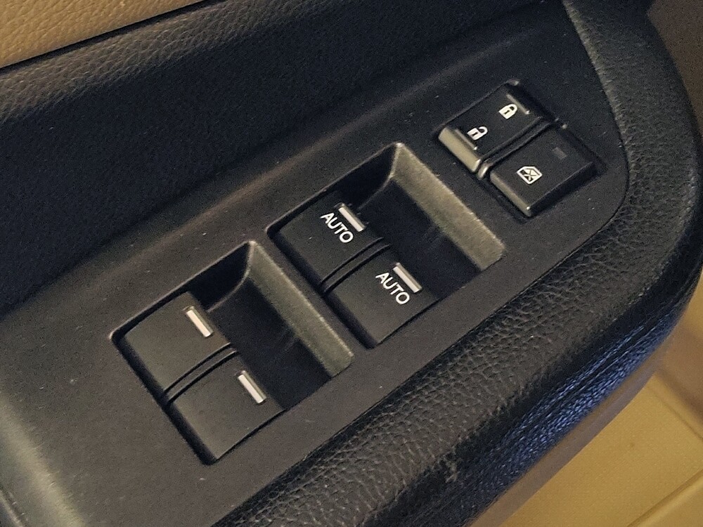 2018 Honda Pilot in Gainesville, FL 32609 - 18137077 27