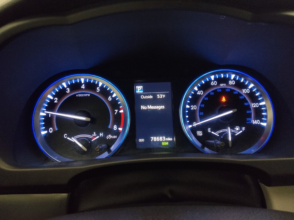 2019 Toyota Highlander in Midlothian, IL 60445 - 18137080 23
