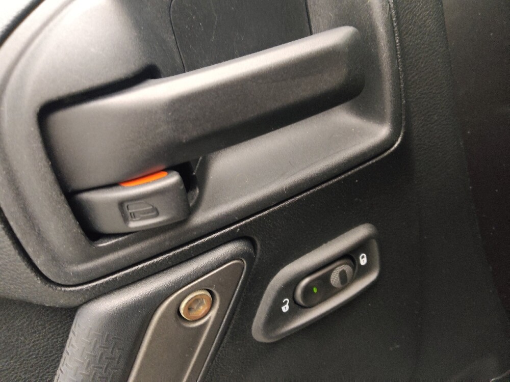 2016 Jeep Wrangler in Sanford, FL 32773 - 18137081 27