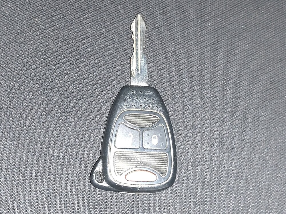 2016 Jeep Wrangler in Sanford, FL 32773 - 18137081 32