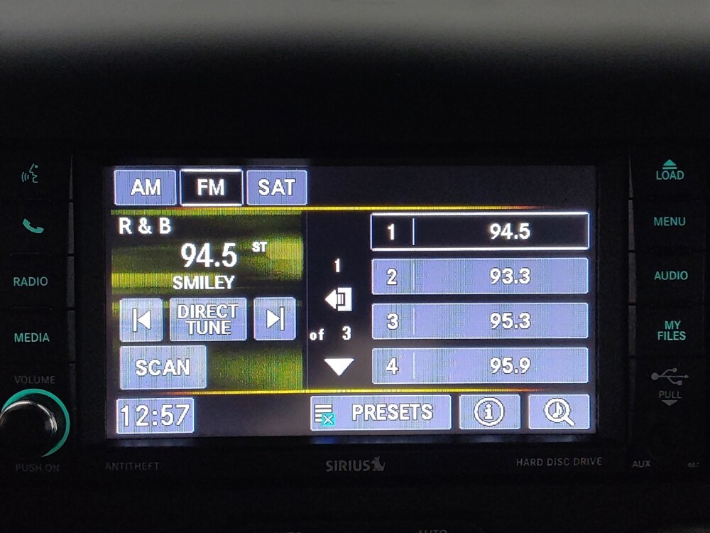 2016 Jeep Wrangler in Sanford, FL 32773 - 18137081 25