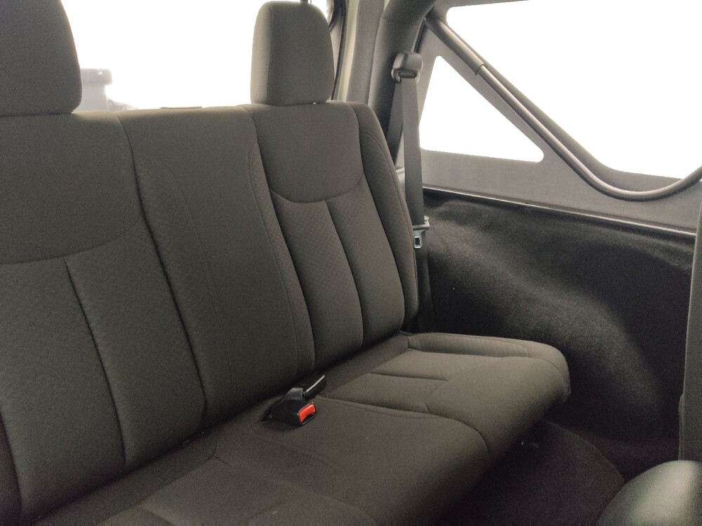 2016 Jeep Wrangler in Sanford, FL 32773 - 18137081 19