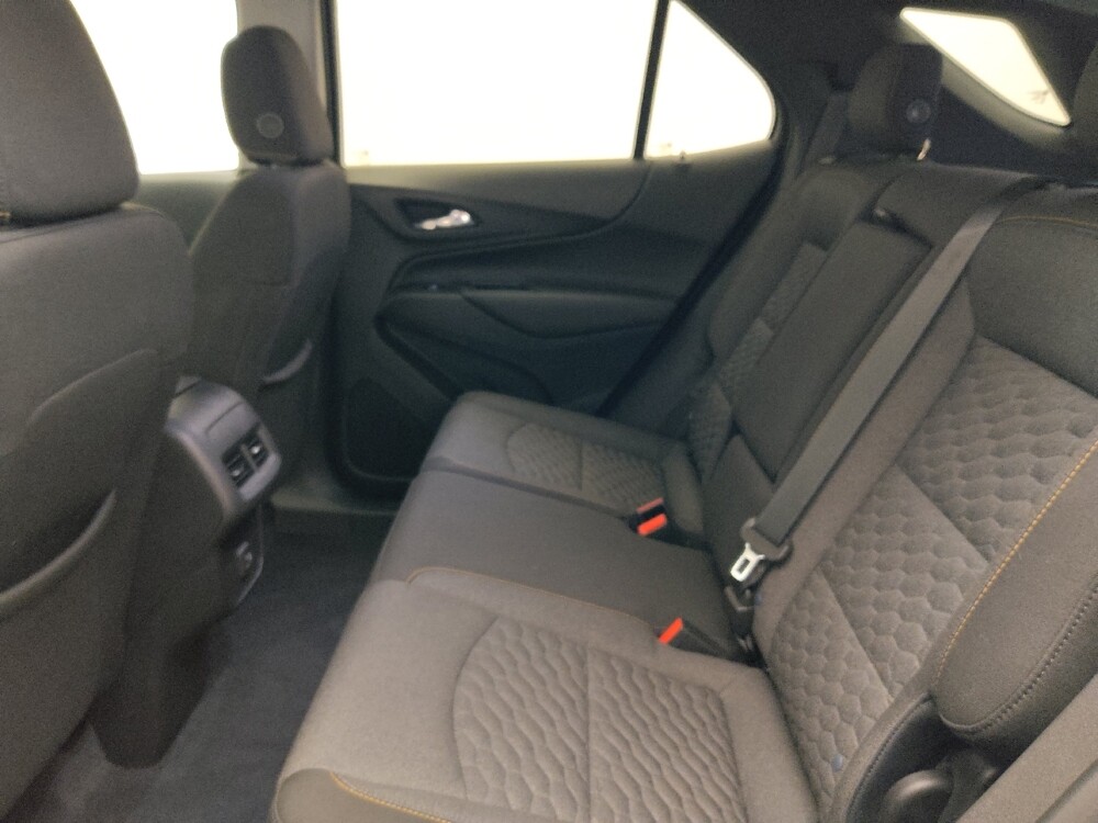 2020 Chevrolet Equinox in Sanford, FL 32773 - 18137085 18