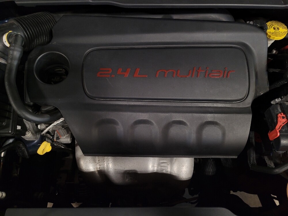 2021 Jeep Compass in Jacksonville, FL 32225 - 18137086 30