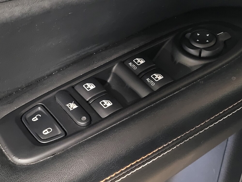 2021 Jeep Compass in Jacksonville, FL 32225 - 18137086 27