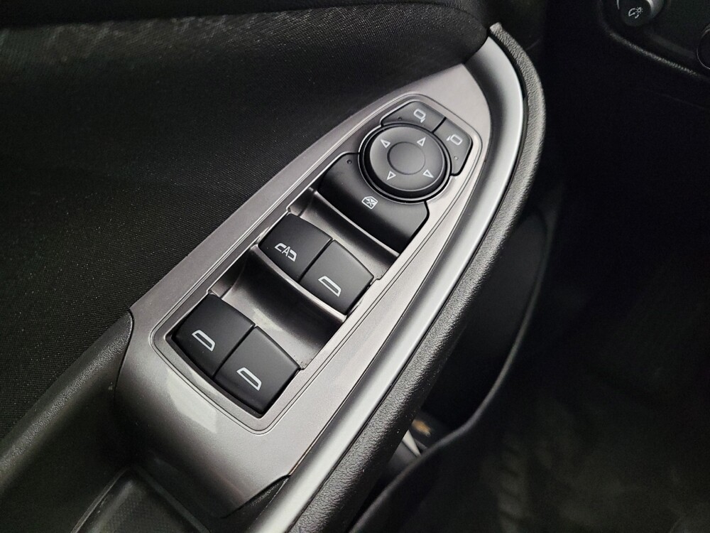 2023 Chevrolet Malibu in Maple Heights, OH 44137 - 18137088 27