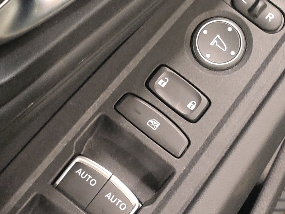 2024 Honda Accord in Plano, TX 75074 - 18137089 27