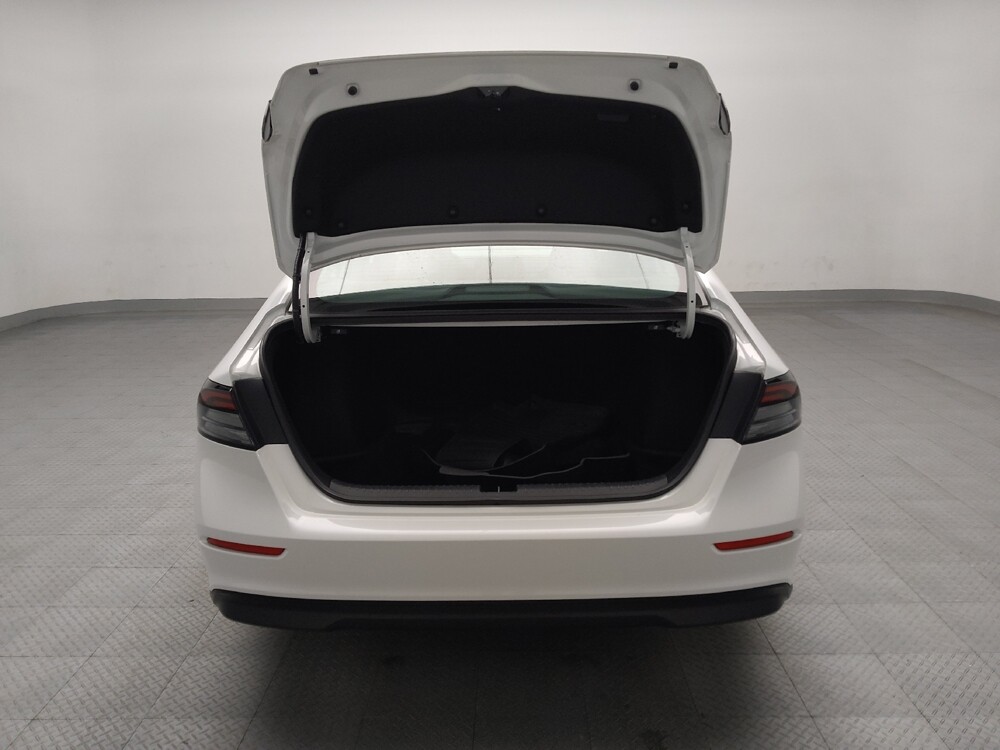 2024 Honda Accord in Plano, TX 75074 - 18137089 29