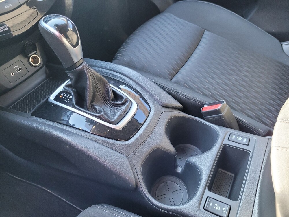 2019 Nissan Rogue in Henrico, VA 23223 - 18137091 26
