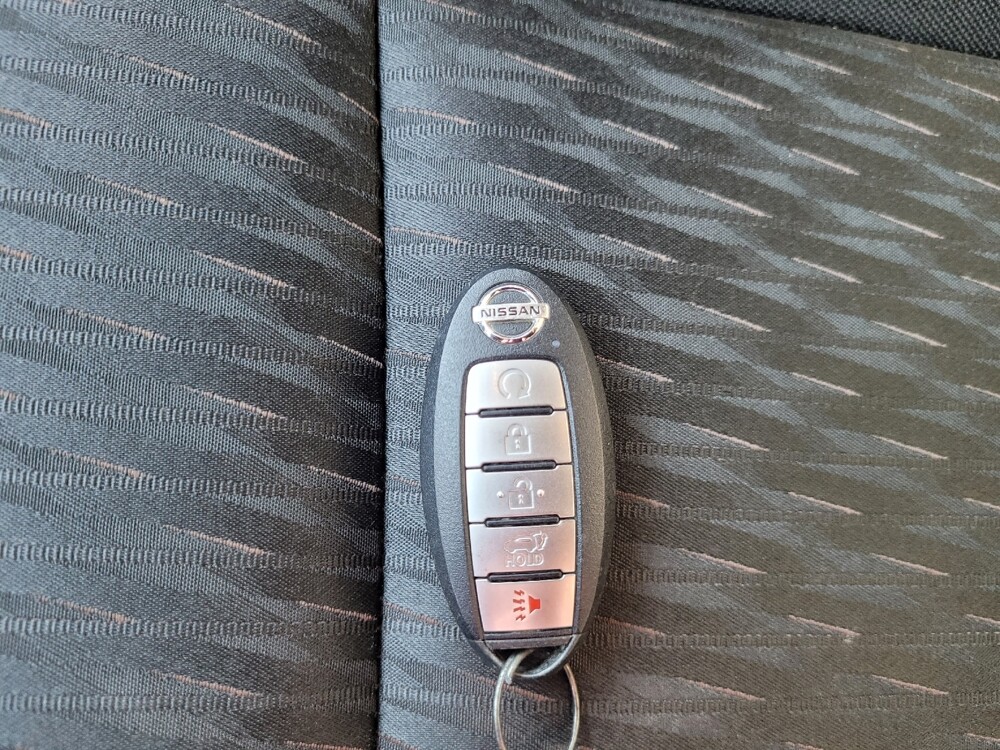 2019 Nissan Rogue in Henrico, VA 23223 - 18137091 32