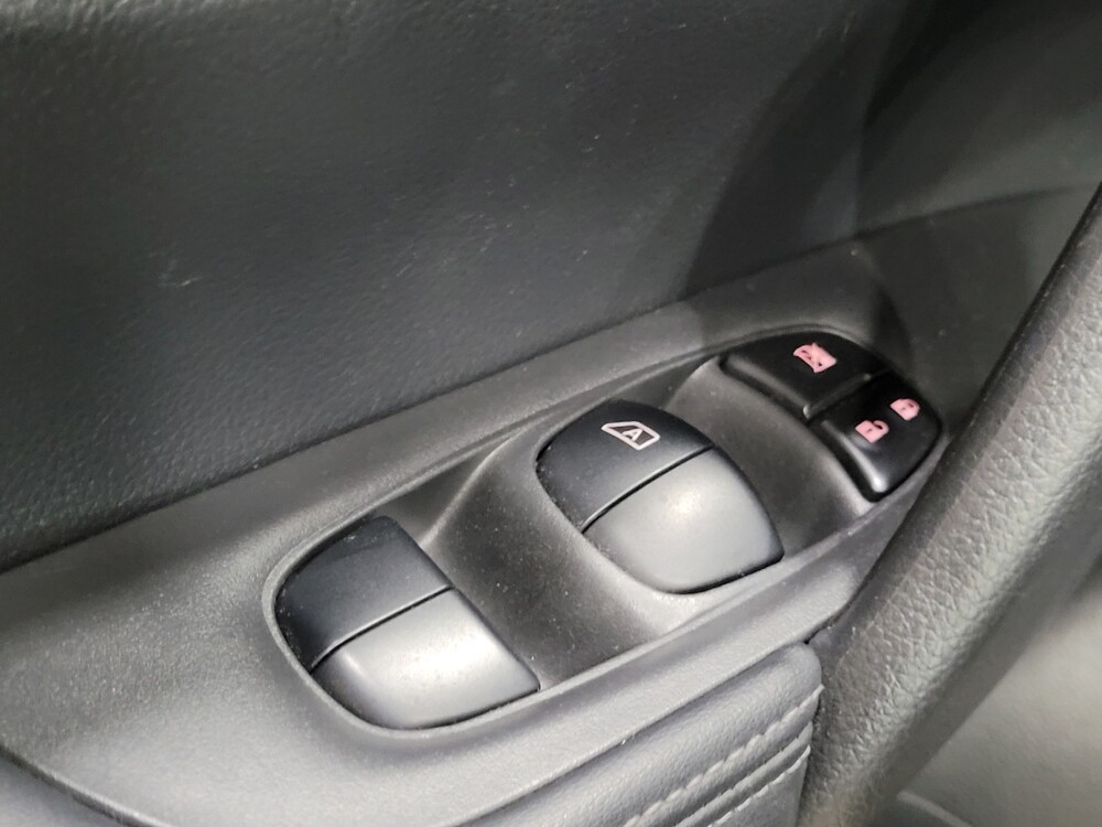 2019 Nissan Rogue in Henrico, VA 23223 - 18137091 27