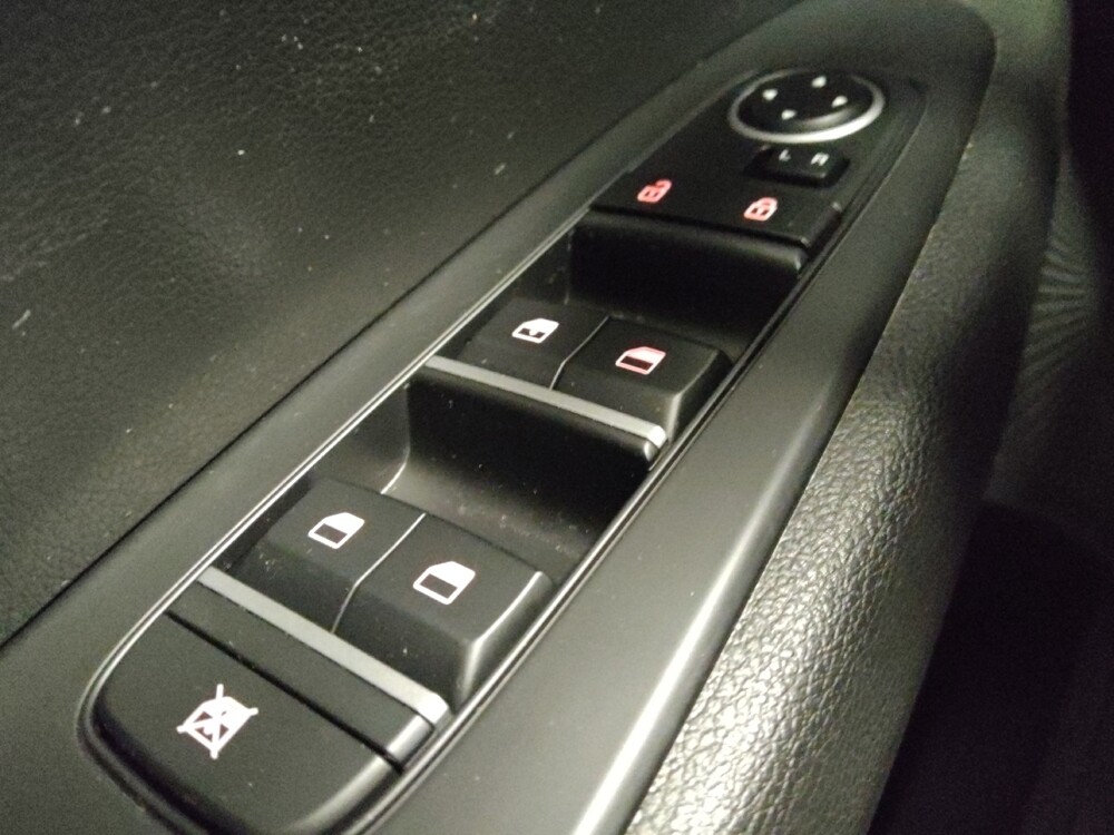 2023 Kia Forte in Phoenix, AZ 85022 - 18137092 27