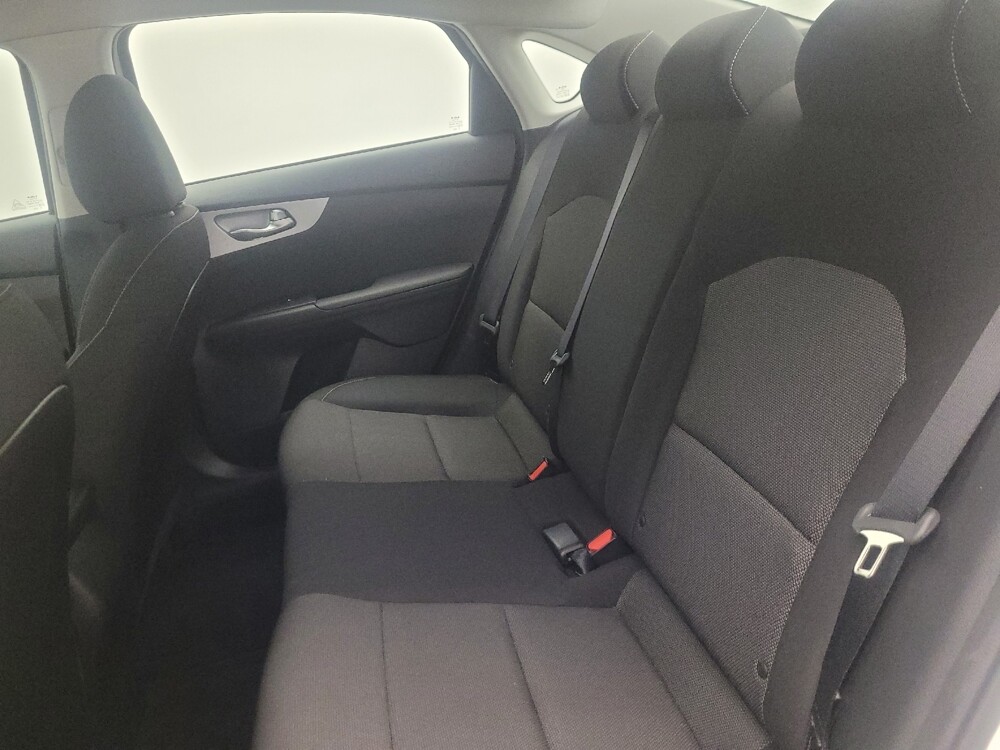 2023 Kia Forte in Phoenix, AZ 85022 - 18137092 18
