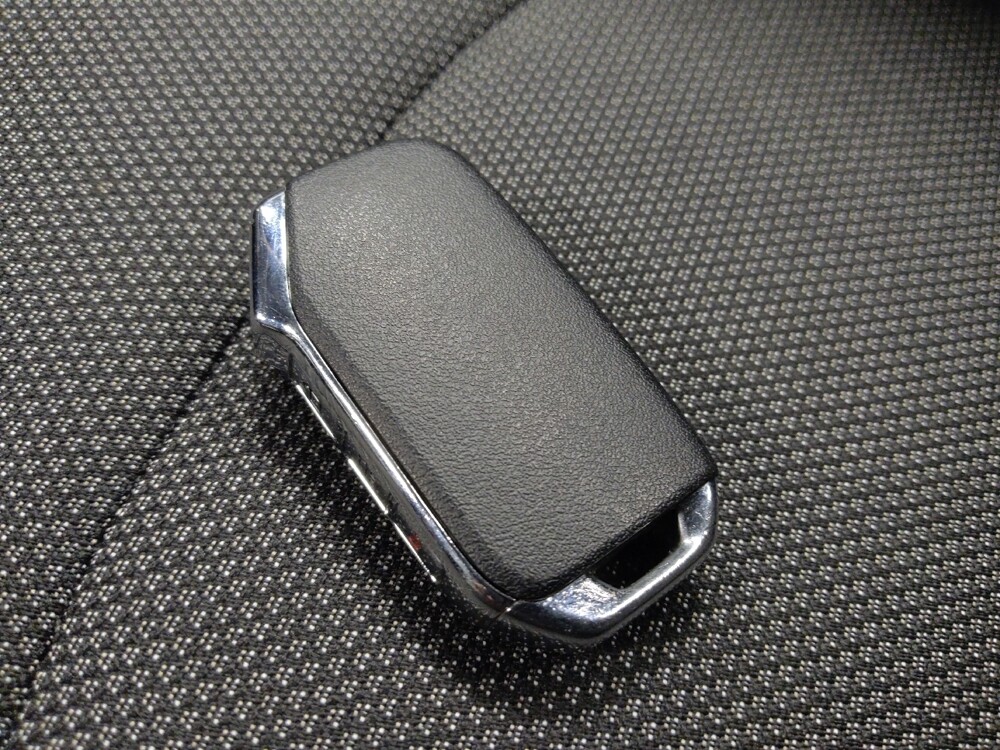 2023 Kia Forte in Phoenix, AZ 85022 - 18137092 32