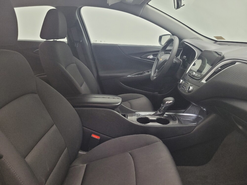 2024 Chevrolet Malibu in Memphis, TN 38115 - 18137093 21
