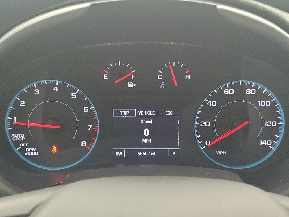 2024 Chevrolet Malibu in Memphis, TN 38115 - 18137093 23