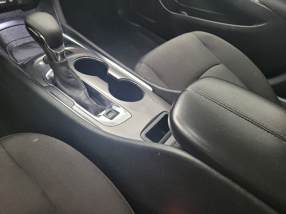 2024 Chevrolet Malibu in Memphis, TN 38115 - 18137093 26