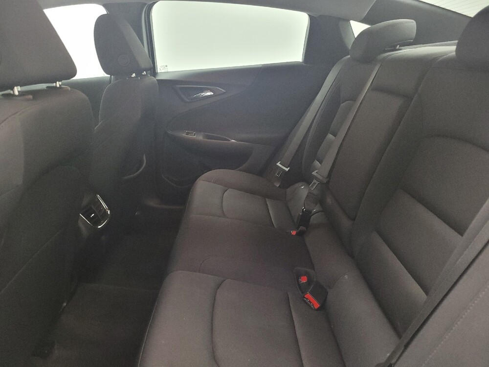 2024 Chevrolet Malibu in Memphis, TN 38115 - 18137093 18