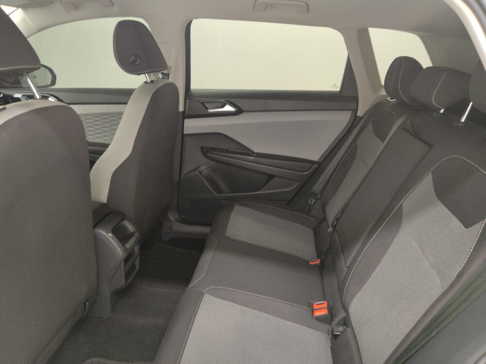 2023 Volkswagen Taos in Gladstone, MO 64118 - 18137094 18