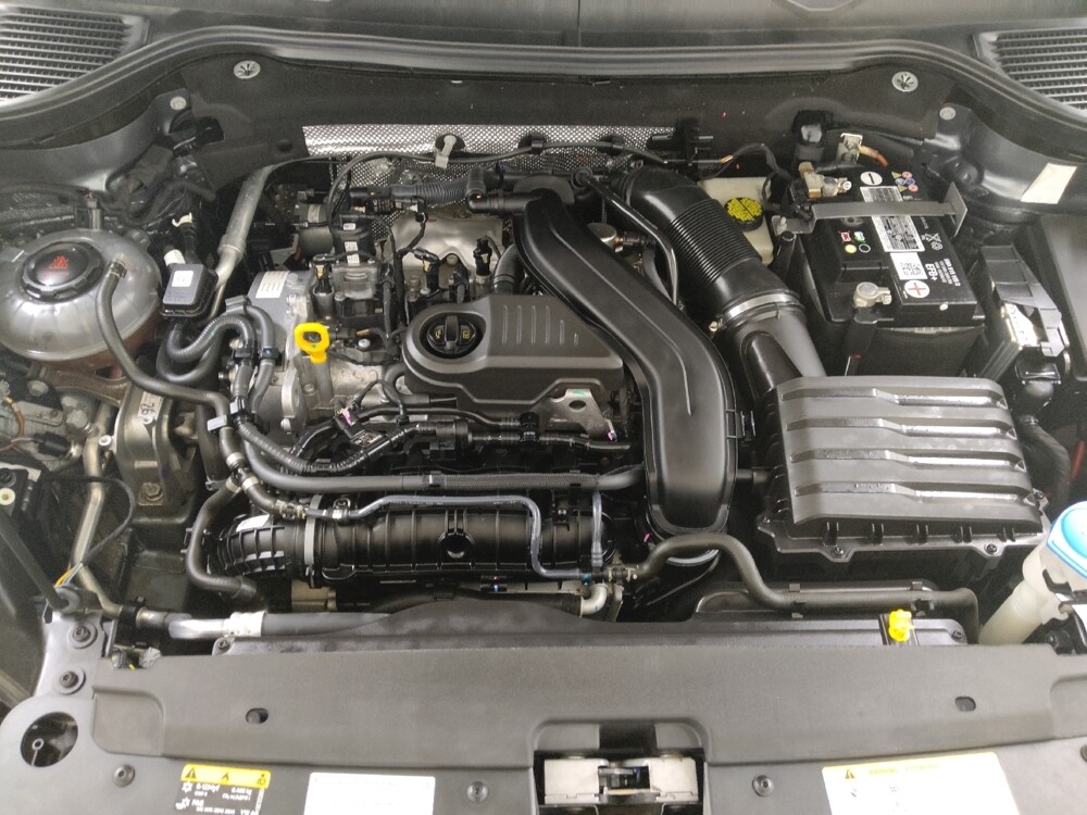 2023 Volkswagen Taos in Gladstone, MO 64118 - 18137094 30