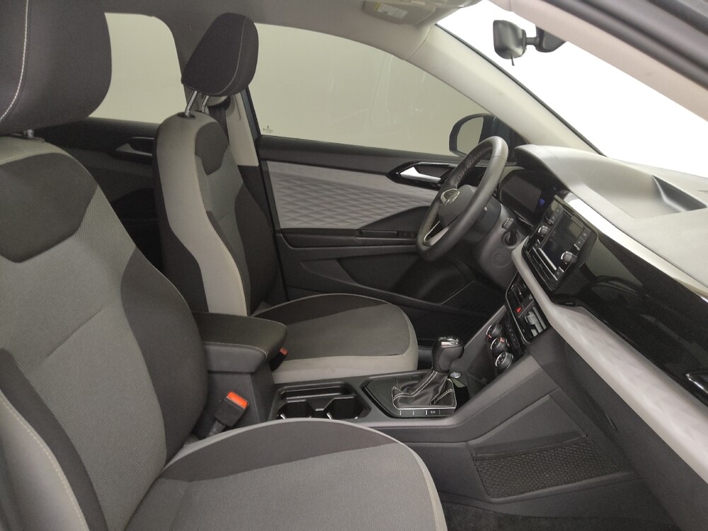2023 Volkswagen Taos in Gladstone, MO 64118 - 18137094 21