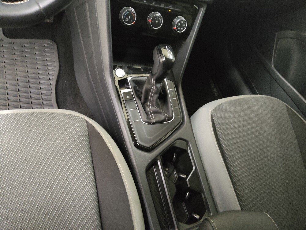 2023 Volkswagen Taos in Gladstone, MO 64118 - 18137094 26