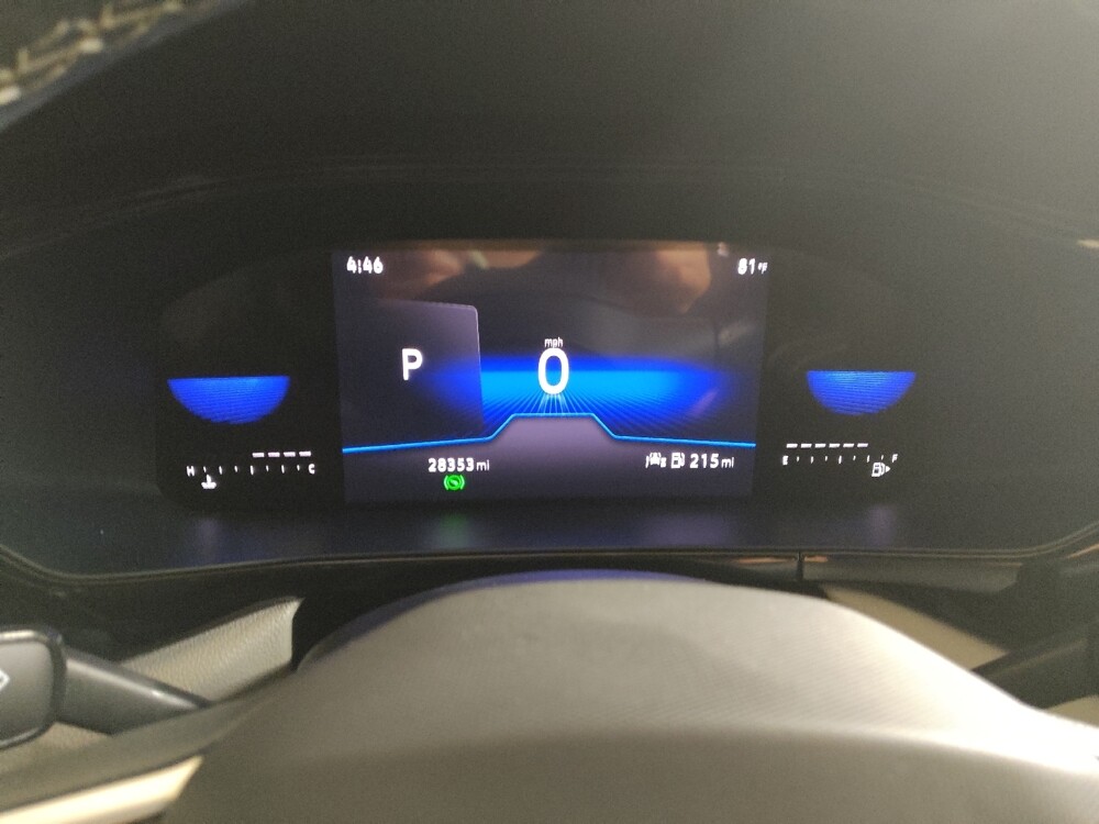 2023 Volkswagen Taos in Gladstone, MO 64118 - 18137094 23