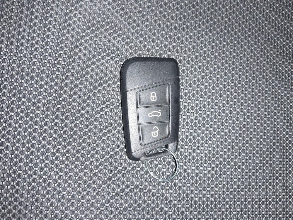 2023 Volkswagen Taos in Gladstone, MO 64118 - 18137094 32