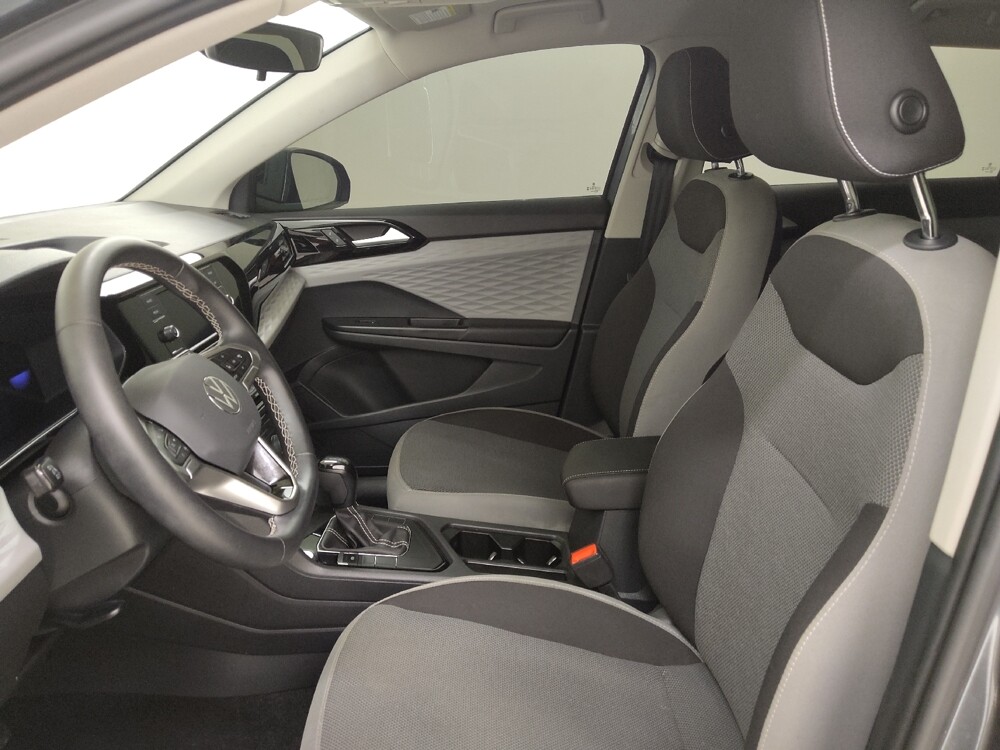 2023 Volkswagen Taos in Gladstone, MO 64118 - 18137094 17