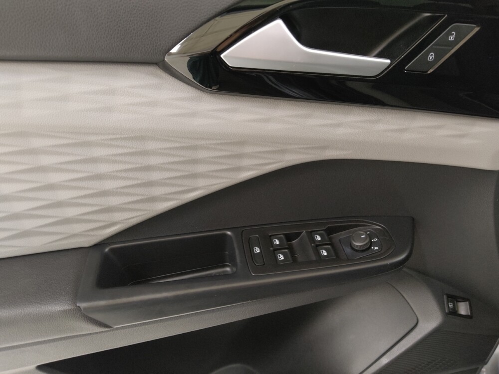 2023 Volkswagen Taos in Gladstone, MO 64118 - 18137094 27