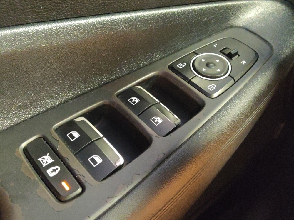 2019 Hyundai Santa Fe in Albuquerque, NM 87123 - 18137095 27