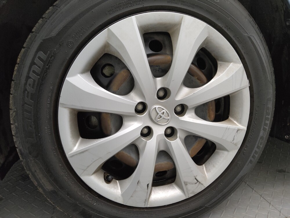 2021 Toyota Corolla in Lakewood, CO 80215 - 18137096 31