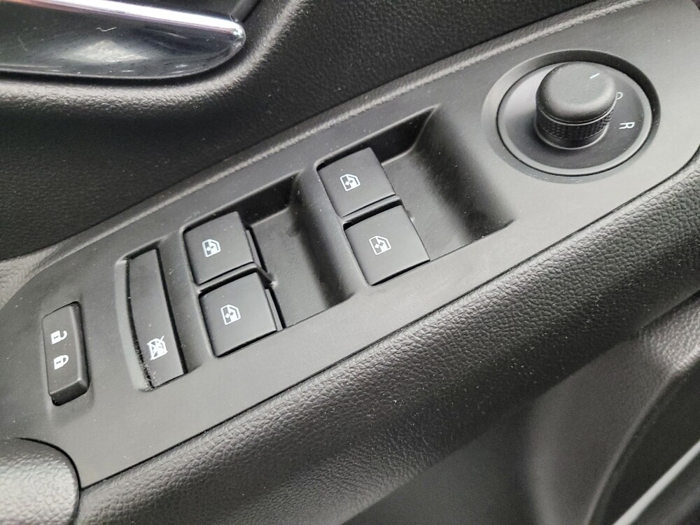 2020 Chevrolet Trax in Gastonia, NC 28056 - 18137097 27