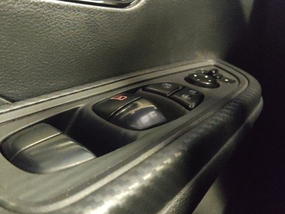 2024 Nissan Versa in Phoenix, AZ 85022 - 18137098 27