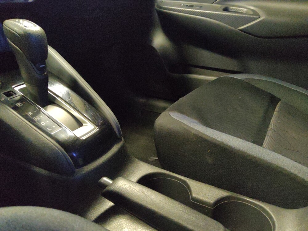 2024 Nissan Versa in Phoenix, AZ 85022 - 18137098 26