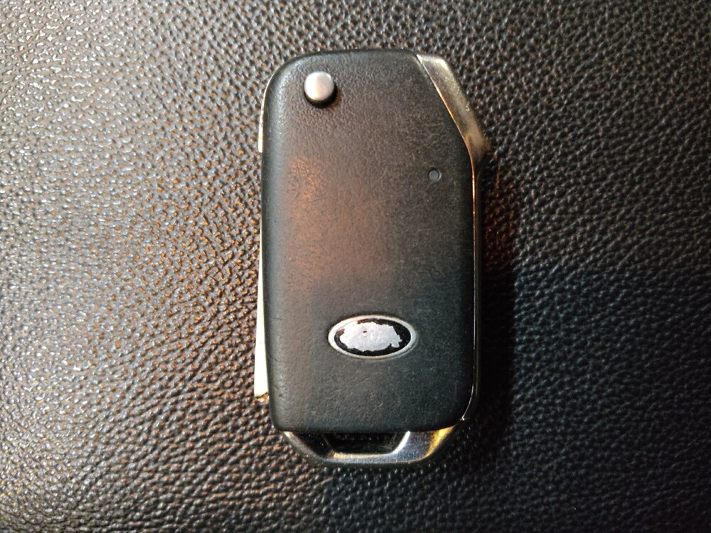 2019 Kia Forte in Gastonia, NC 28056 - 18137100 32