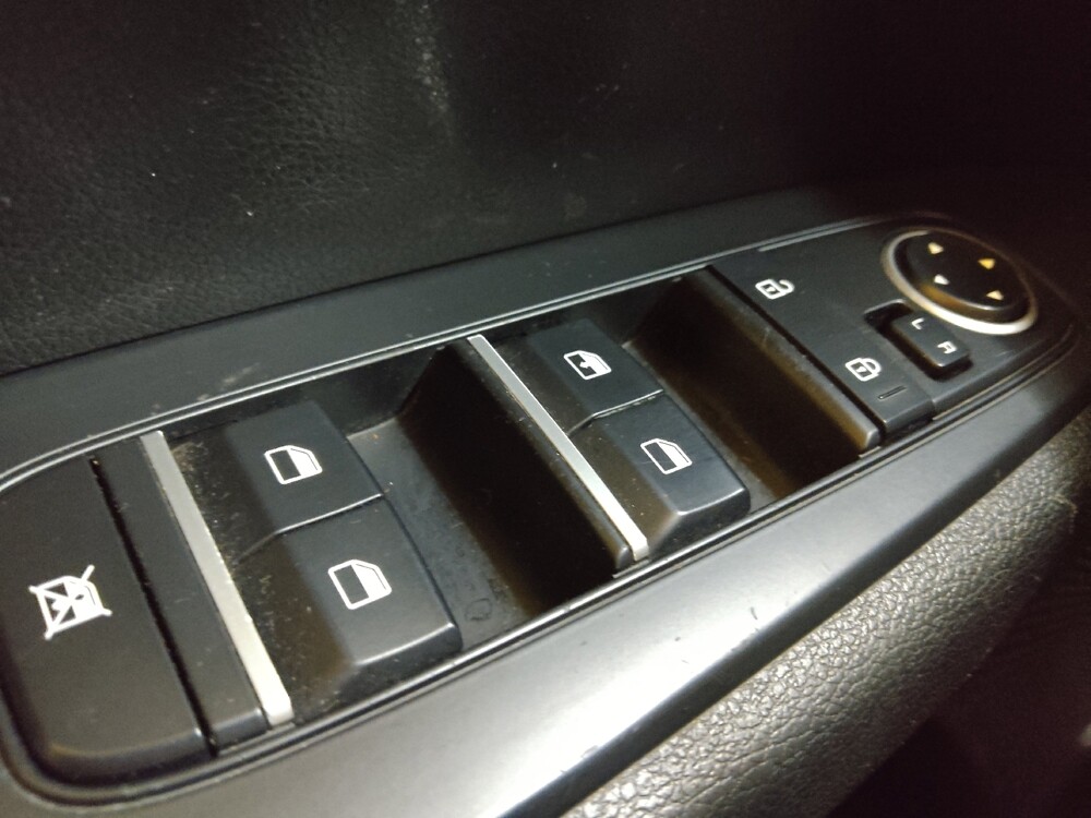 2019 Kia Forte in Gastonia, NC 28056 - 18137100 27