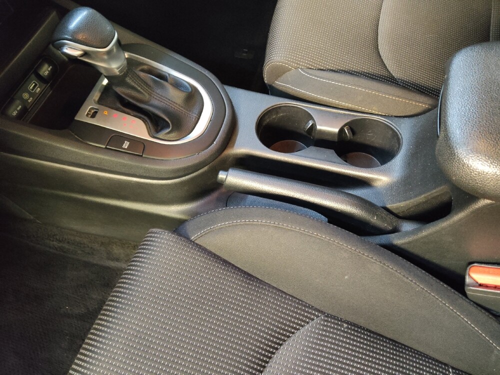 2019 Kia Forte in Gastonia, NC 28056 - 18137100 26