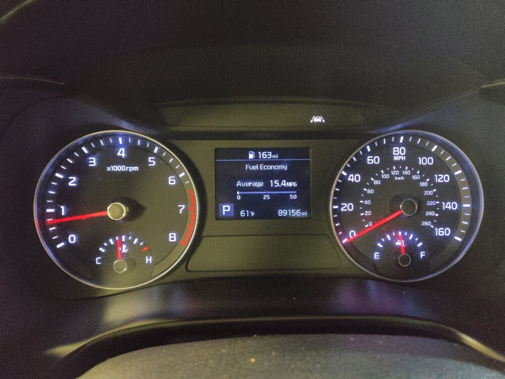 2019 Kia Forte in Gastonia, NC 28056 - 18137100 23