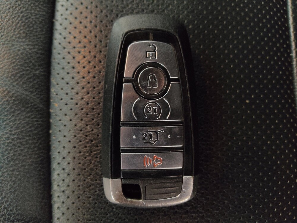 2019 Ford Explorer in Lakewood, CO 80215 - 18137103 32