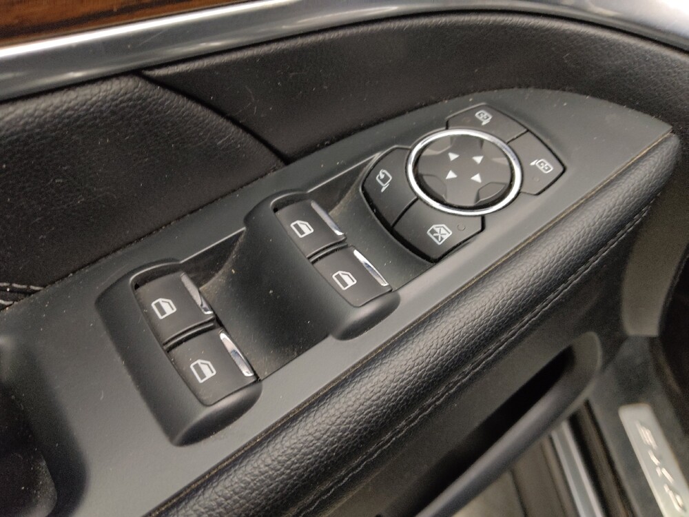 2019 Ford Explorer in Lakewood, CO 80215 - 18137103 27