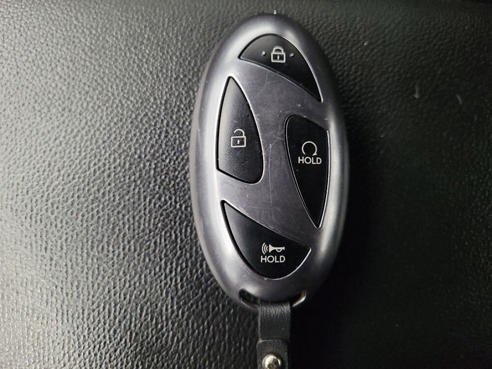2025 Hyundai Elantra in Antioch, TN 37013 - 18137104 32