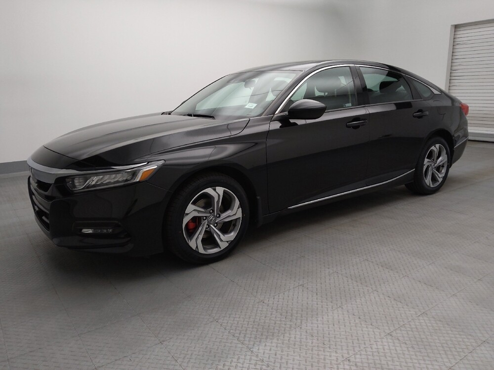 2020 Honda Accord in Denver, CO 80012 - 18137105 2