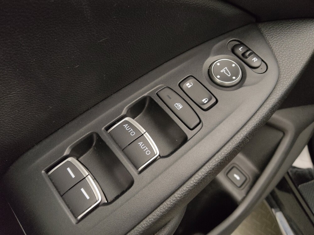 2020 Honda Accord in Denver, CO 80012 - 18137105 27