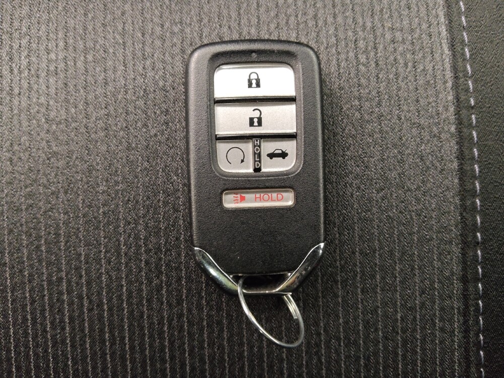 2020 Honda Accord in Denver, CO 80012 - 18137105 32