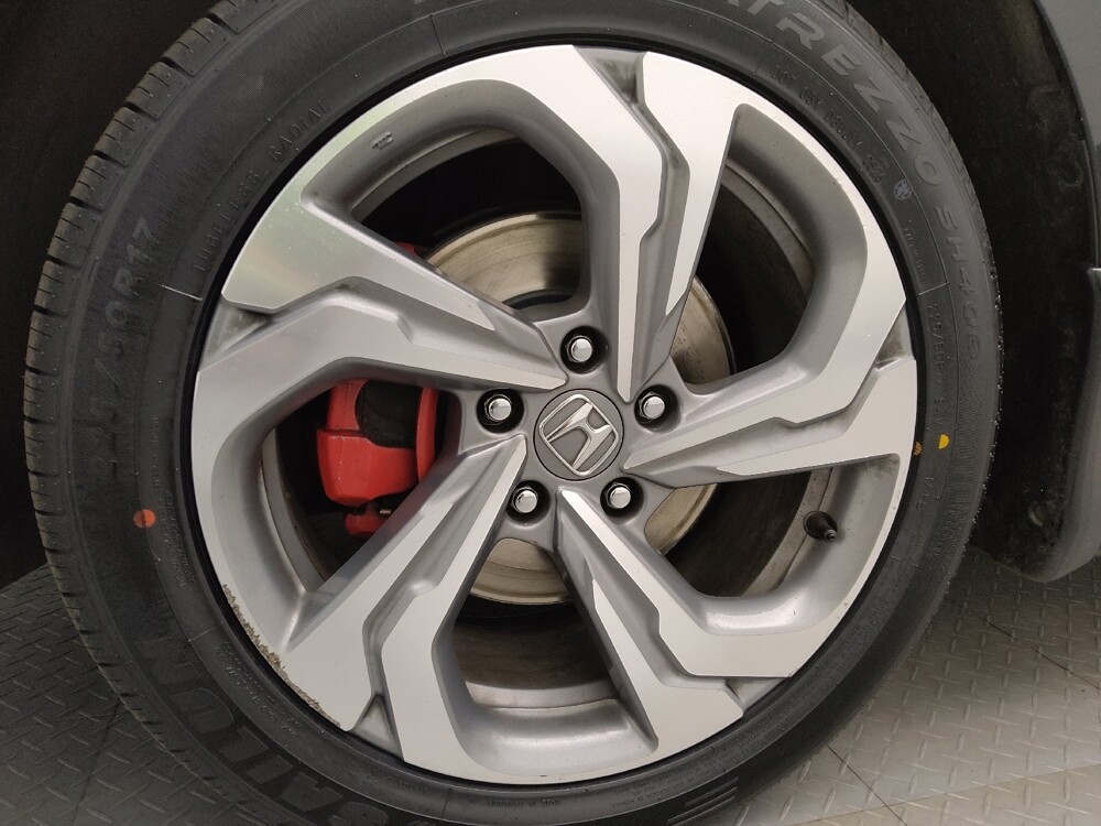 2020 Honda Accord in Denver, CO 80012 - 18137105 31