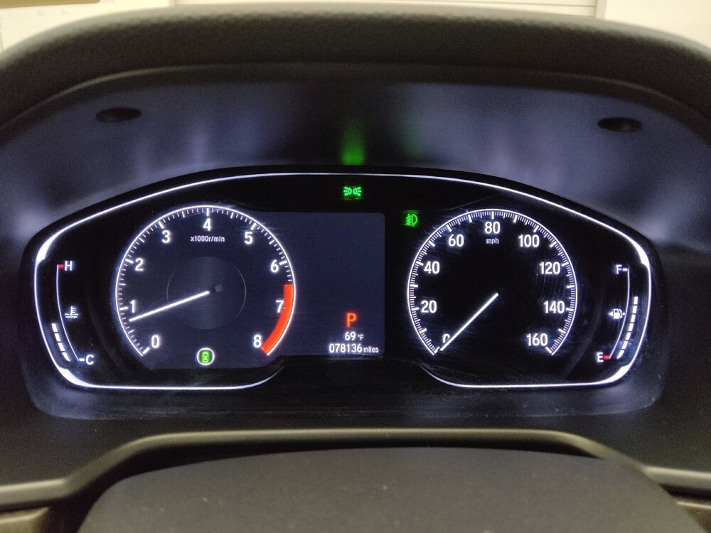 2020 Honda Accord in Denver, CO 80012 - 18137105 23