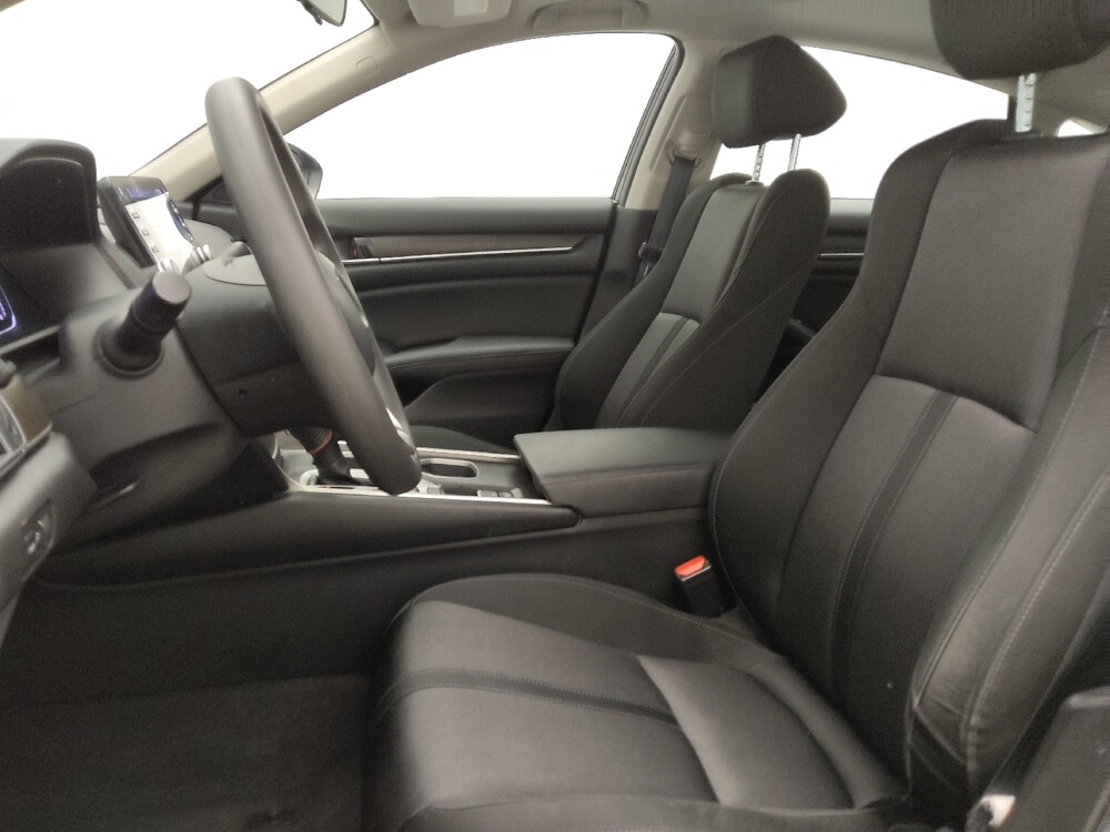 2020 Honda Accord in Denver, CO 80012 - 18137105 17