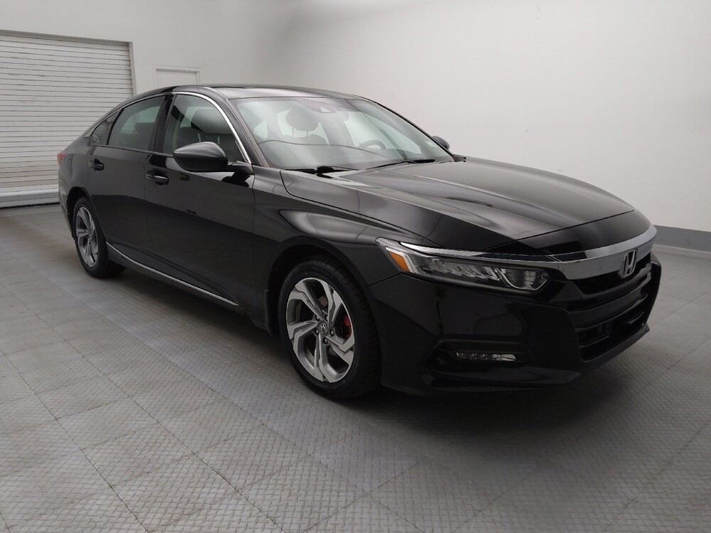 2020 Honda Accord in Denver, CO 80012 - 18137105 13